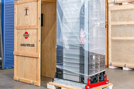 Transpak-crating-data-server Transpak-crating-data-server