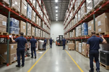 Ultra-real-2723635913-13_10_04-2 (1) Ultra-real-2723635913-13_10_04-2 (1)