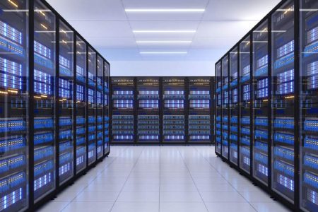 cta-research-banner-1 cta-research-banner-1